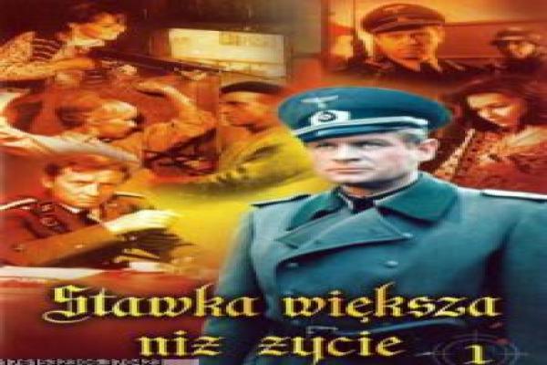 《辩护人》法律设定与角色塑造讲解