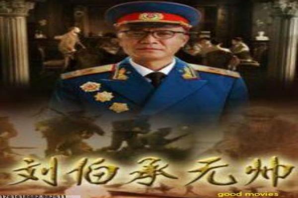 大城小妞第二季影片讲解,都市女性友情与爱情成长线的延续