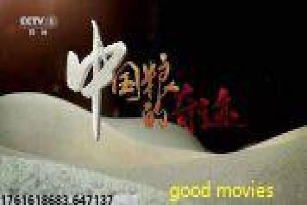 恶搞之家-恶搞之家的荒诞日常,深度解析美国动画的家庭与黑色幽默