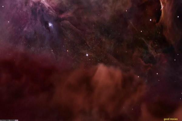 《小型事故》小型意外事故的感人故事情节全揭秘