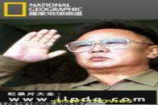 《另一个我》另一个我另一个分身之我的悬疑故事情节拍摄故事