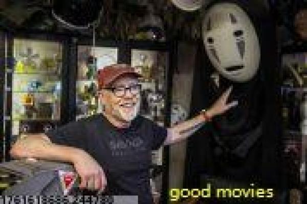 吸血鬼3000-吸血鬼3000未来恋,详细故事情节剖析不死恋人的科幻浪漫惊悚