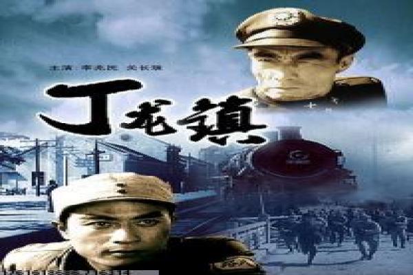 《一吻定情》校园初吻的甜蜜爱情,揭开青春萌动与爱情成长的浪漫真相