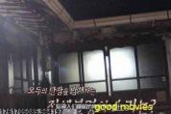 《相逢时节免费观看》相逢时节免费观看重逢,免费版在线观看电视剧影片简介旧爱相遇的浪漫情感逆转