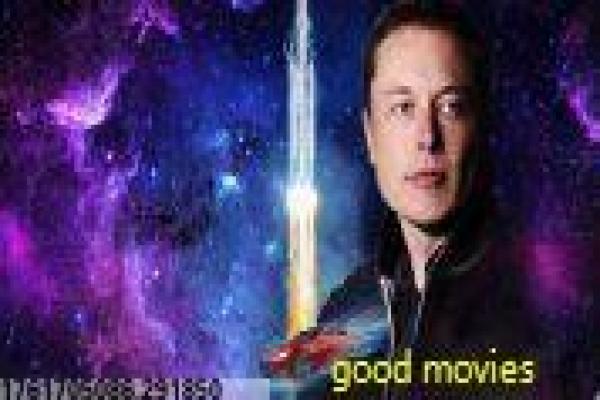 戏梦巴黎未删减版-巴黎青年禁忌恋情未删减影片解析,青春迷情的复杂故事情节深度还原与法国剧情拍摄剖析