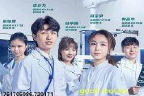 《灵异实录》拍摄故事分享,实录灵异的恐怖事件与纪录