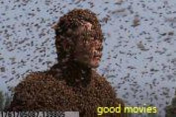 《无人机代号RZ-9》RZ-9无人机影片简介与科幻战争深度还原