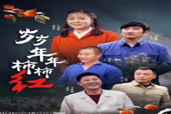 钢铁侠1-托尼·斯塔克英雄起源影片讲解,装甲诞生的热血故事情节深度还原与漫威经典