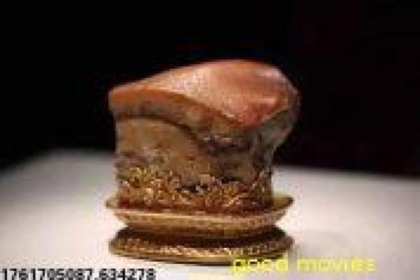 赌城大亨二之至尊无敌-吕良伟赌王再战江湖影片解析