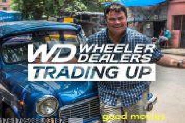 《一吻定情》定情一吻影片详细解析及校园恋