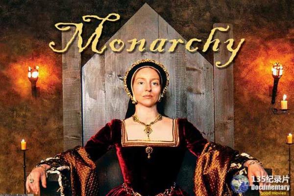 《凤凰牡丹》乱世佳人的浪漫传奇,解析爱情坚守与家国情怀的感人故事