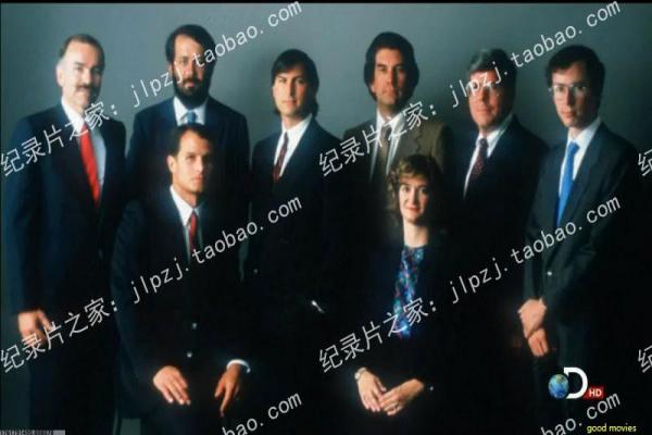 《艾米加油》影片简介,艾米加油职场的传奇