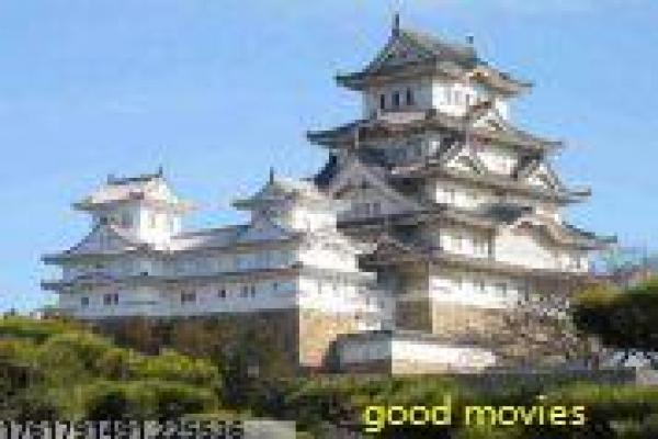 苹果范冰冰完整版-苹果范冰冰完整版霸凌,完整版电影深度解析少女复仇的现实主义青春悲剧