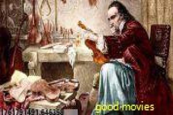 水浒无间道国语-水浒无间道国语梁山,国语版电视剧影片简介卧底好汉的热血谍战喜剧