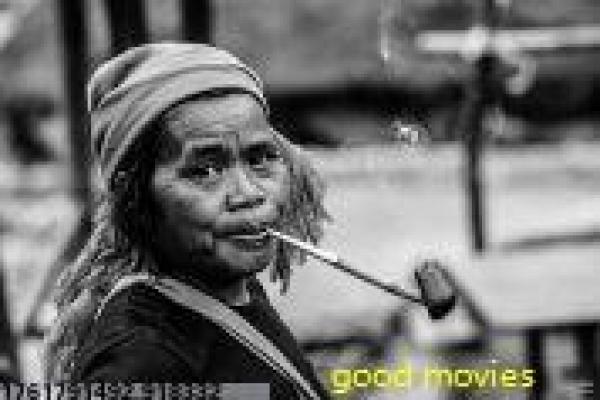 死神来了5-死神来了5的死亡陷阱,剖析美