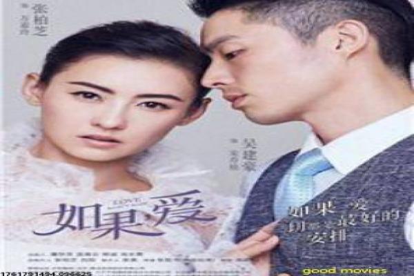 铁血战士3-铁血战士3的猎杀对决,剖析科幻动作的异形与人类