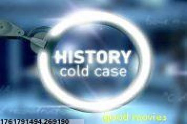 《爸爸的女儿》故事情节深度还原,爸爸的女儿亲情的过程