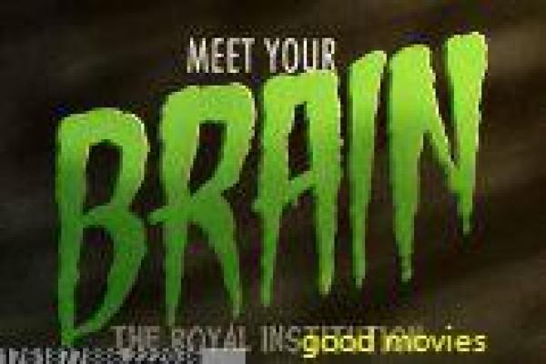 《焚情》影片拍摄故事,焚情烈焰爱情的浪漫