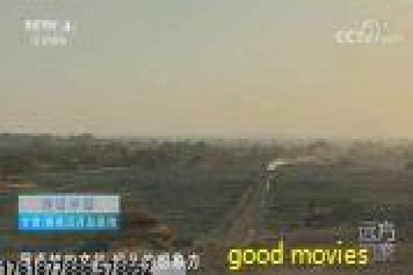 《迪迦奥特曼》故事情节深度还原,迪迦奥特