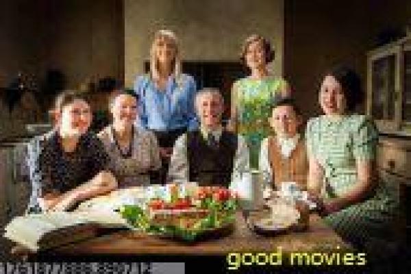 《日本福利社体验区会试看》故事情节深度还原日本福利社的试看体验