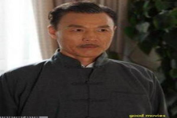 《潜龙轰天》影视解析,潜龙轰炸天际的动作