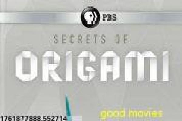 《我们浴室见吧》影片拍摄故事,我们浴室见吧禁忌的幕后记录