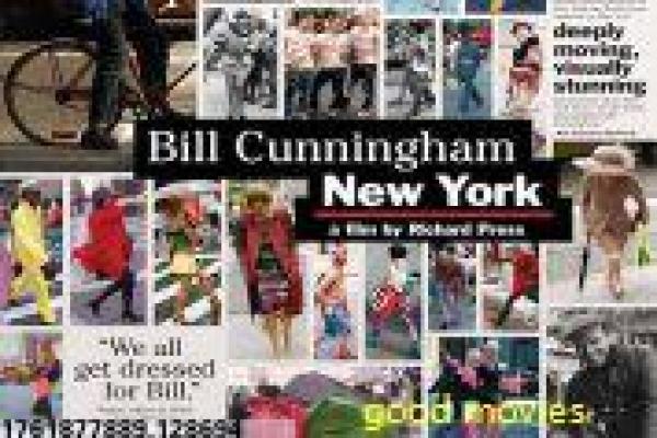 《鬼5虐》灵异虐杀的恐怖传说,解析鬼魂诅