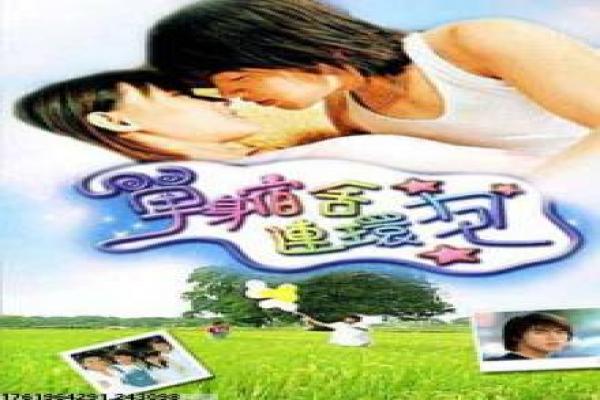 《揭秘 被黄沙埋没的埃及古城》影视讲解,埃及古城黄沙埋没的解析