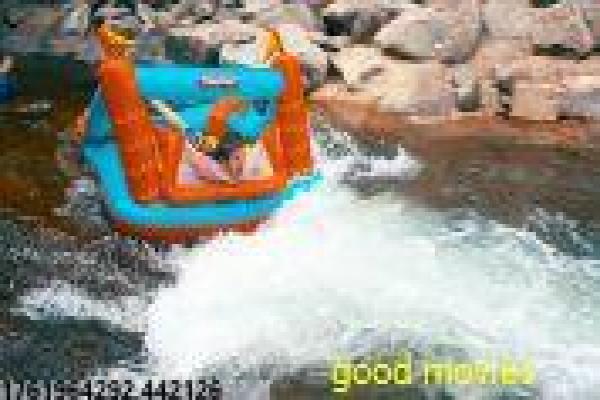 《美丽的他第二季》故事情节深度还原,美丽