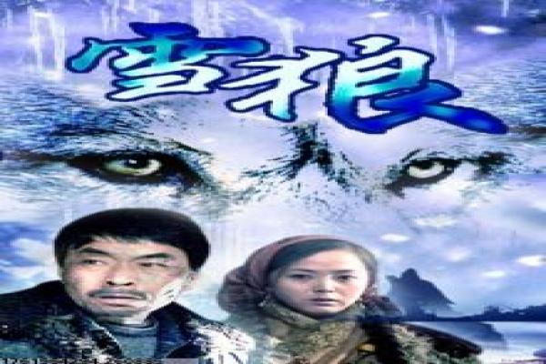 《太空仙女恋第三季》影视解析太空仙女的浪