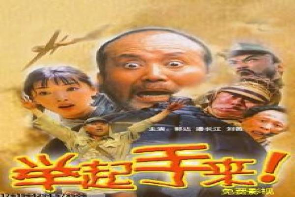 如懿传剧情介绍-如懿传剧情介绍后宫,剧情深度还原乾隆妃嫔的权谋虐恋古装史诗