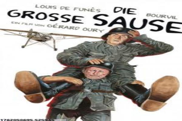 多功能老婆粤语-粤语喜剧多面老婆趣事,讲