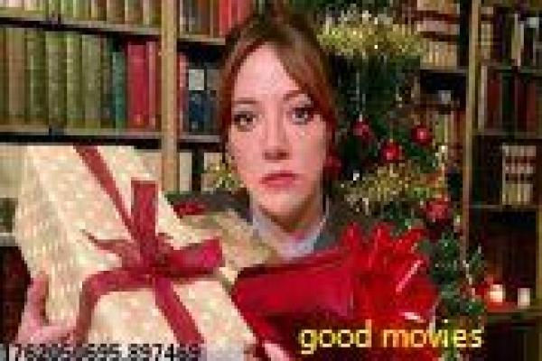 《辣警狂花3》影视讲解,辣警狂花3女警的