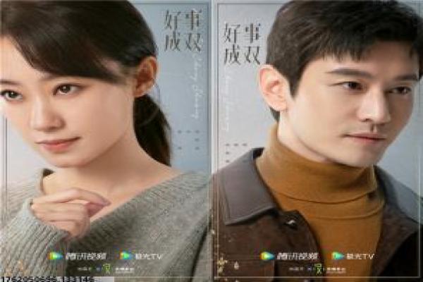 《逃出克隆岛》逃出克隆岛的科幻逃亡,深度