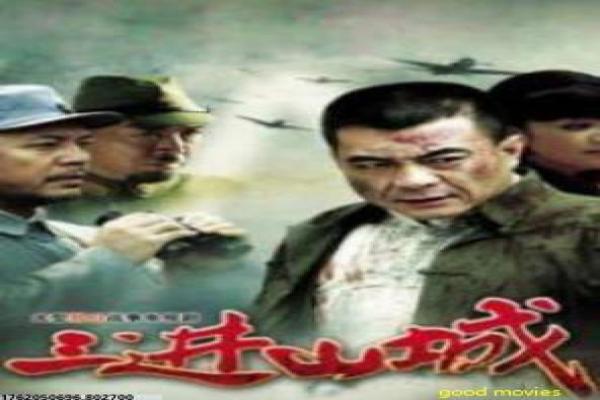 《怒火扫毒》影片拍摄故事,怒火扫毒缉毒的