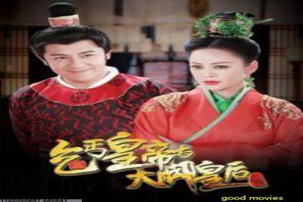 《爱人的欲望无删减》欲望深渊的禁忌恋情,