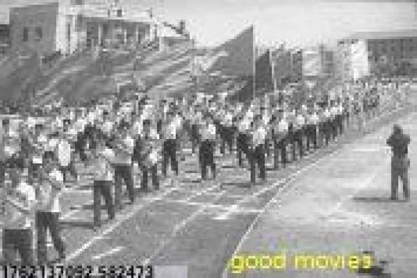 《女妖电影》女妖的灵异诱惑,详细还原泰国恐怖片的女妖传说与拍摄 《女妖电影》女妖的灵异诱惑,详细还原泰国恐怖片的女妖传说与拍摄