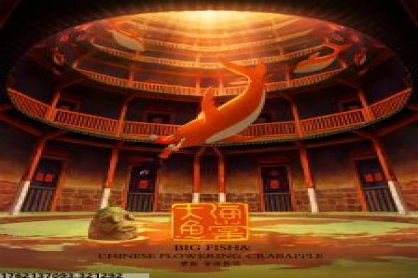 《神鸡包美丽第2季》神鸡包美丽第二季美食,第二季电视剧深度还原女厨争霸的甜宠玄幻续章