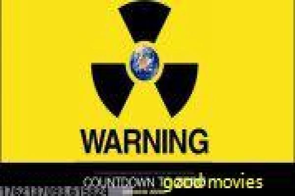 《逆天邪神第一季》影片解析,逆天邪神初季