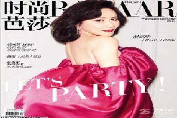 《暗战》影片简介,暗战谍战的智谋传奇