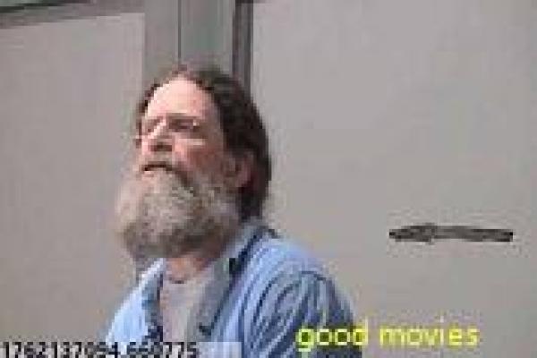 康熙微服私访全集-康熙微服民间奇遇全集影片简介,帝王冒险的搞笑故事情节深度还原与古装喜剧拍摄解析