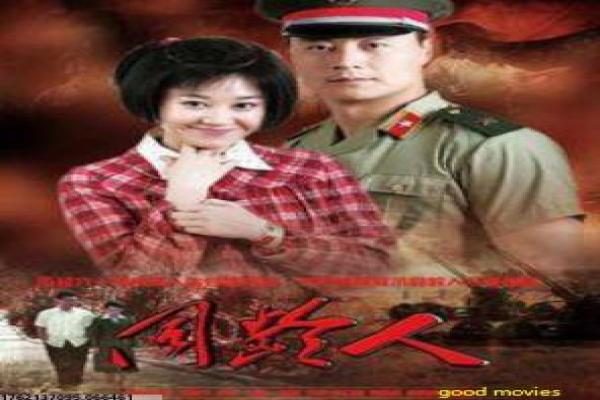 叶罗丽精灵梦第三季魔法设定,角色成长与剧情解析