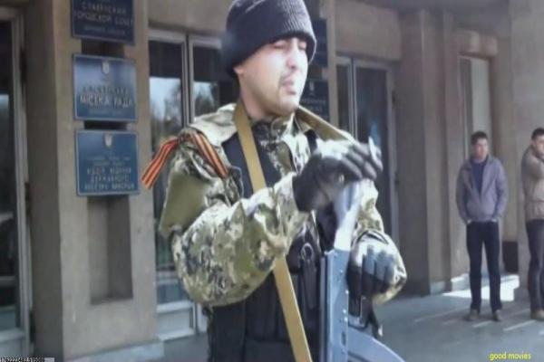 《双面先锋》双面卧底先锋的热血故事情节完