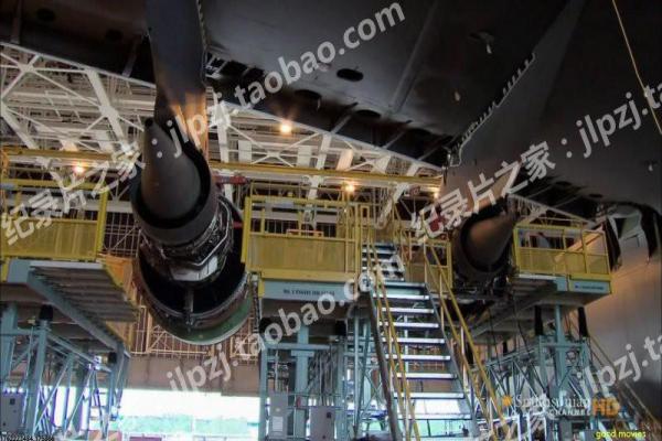 《韩国十禁爱情电影》韩国十禁爱情电影禁忌,韩国电影深度解析社会边缘的伦理浪漫惊悚合集