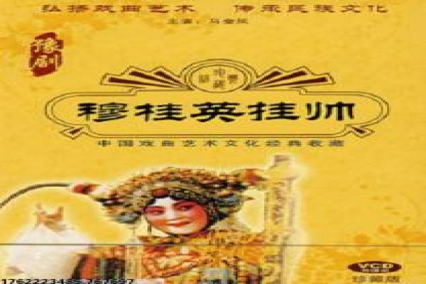 《请相信缘分吧》影片详细,缘分相信请的浪漫巧合故事 《请相信缘分吧》影片详细,缘分相信请的浪漫巧合故事