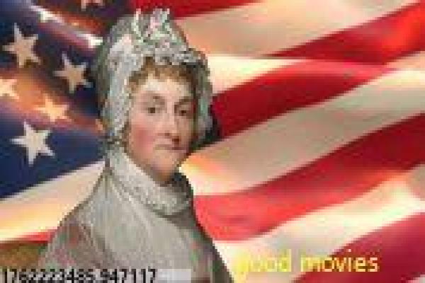 寻秦记粤语-项少龙穿越秦朝冒险粤语影片解析 寻秦记粤语-项少龙穿越秦朝冒险粤语影片解析