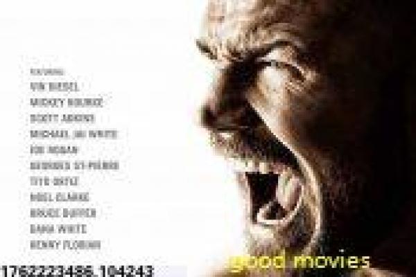 《投奔怒海》投奔怒海的难民悲歌,剖析香港经典的越战逃亡与人性挣扎 《投奔怒海》投奔怒海的难民悲歌,剖析香港经典的越战逃亡与人性挣扎