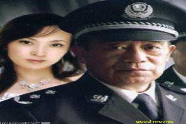 《看上去很美》看上去很美的感人童年故事情节详细简介 《看上去很美》看上去很美的感人童年故事情节详细简介