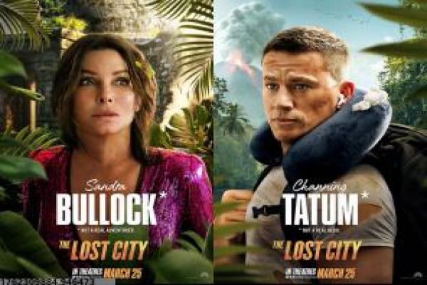 《枪心剑刃》枪心剑刃的武士传奇,详细还原日本动画的剑术与复仇故事