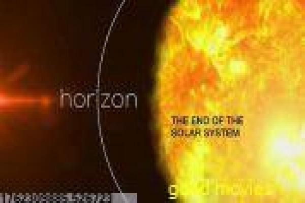 《青春划痕》故事情节深度还原 - 青春伤